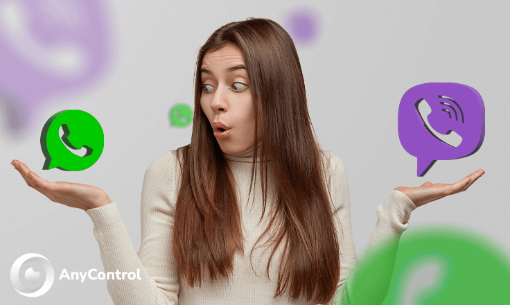 A summary of European area codes, one-click lookup with Digital Planet.