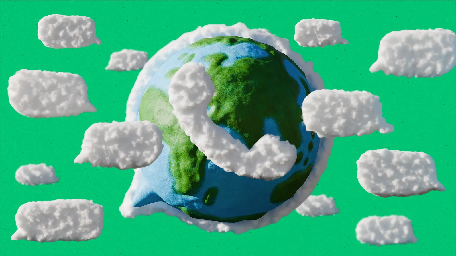 Amazon mobile number data analysis