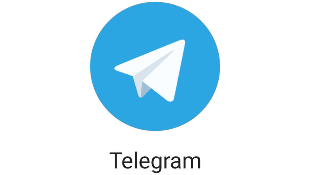 How to implement Telegram group control? Global social software targeted detection brings precise targeting!