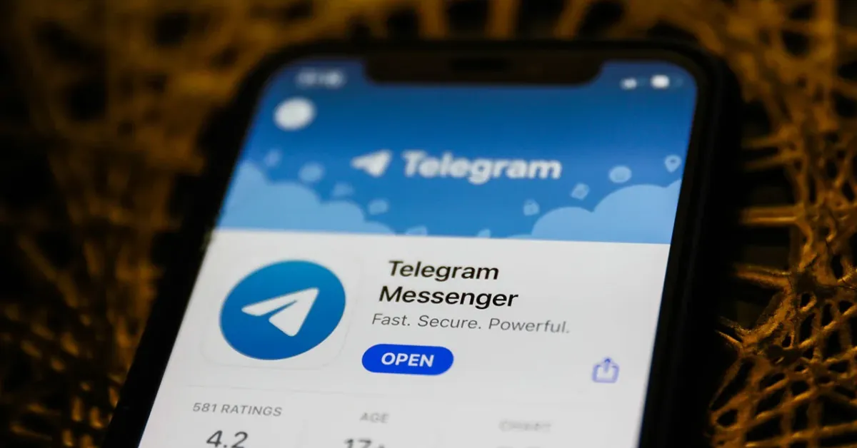 How to implement Telegram group control? Global social software targeted detection brings precise targeting!